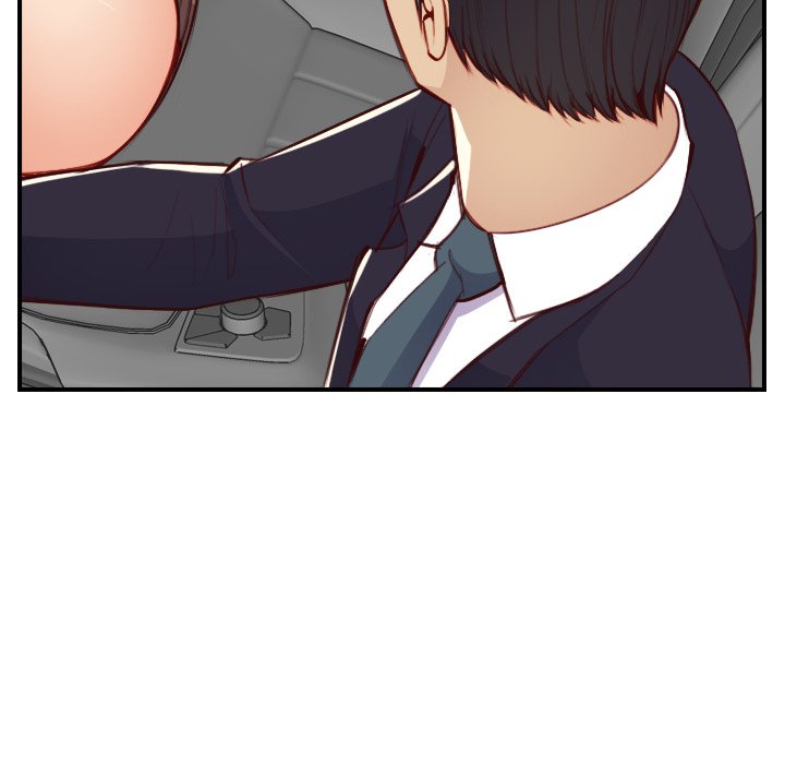 Watch image manhwa My Mother Is A College Student - Chapter 45 - VAMiHtqjHUgvMln - ManhwaXX.net