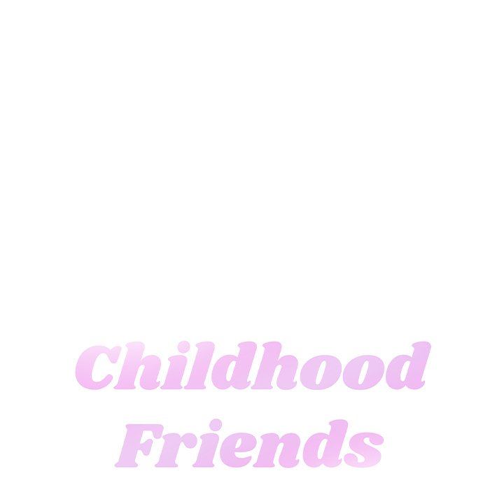 Read manga Childhood Romance - Chapter 19 - VAcmW2SqTDRXXMs - ManhwaXXL.com