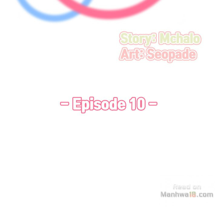 Watch image manhwa My Mother Is A College Student - Chapter 10 - VBPtmAvddW5AplP - ManhwaXX.net