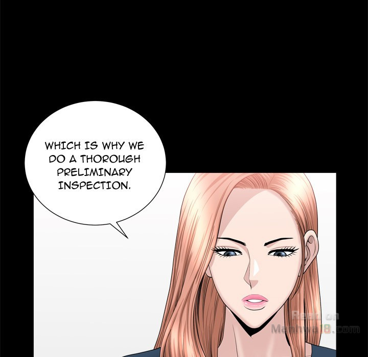 Watch image manhwa Nice Woman - Chapter 21 - VCGVWcADVf8tDFw - ManhwaXX.net