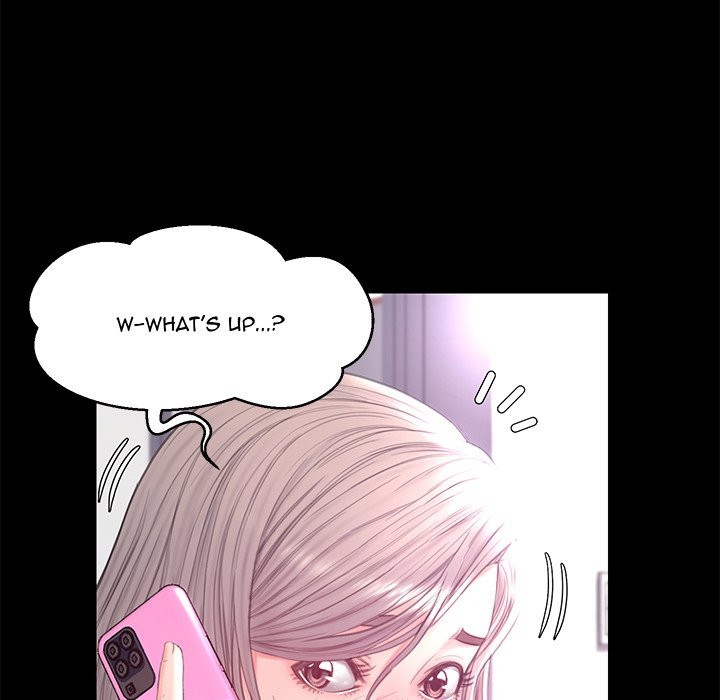 Watch image manhwa Daughter In Law - Chapter 40 - VCKXiQsT5ekdlw1 - ManhwaXX.net