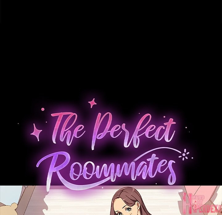 Read manga Perfect Roommates - Chapter 28 - VCPO5yCQ0ZlwfcX - ManhwaXXL.com