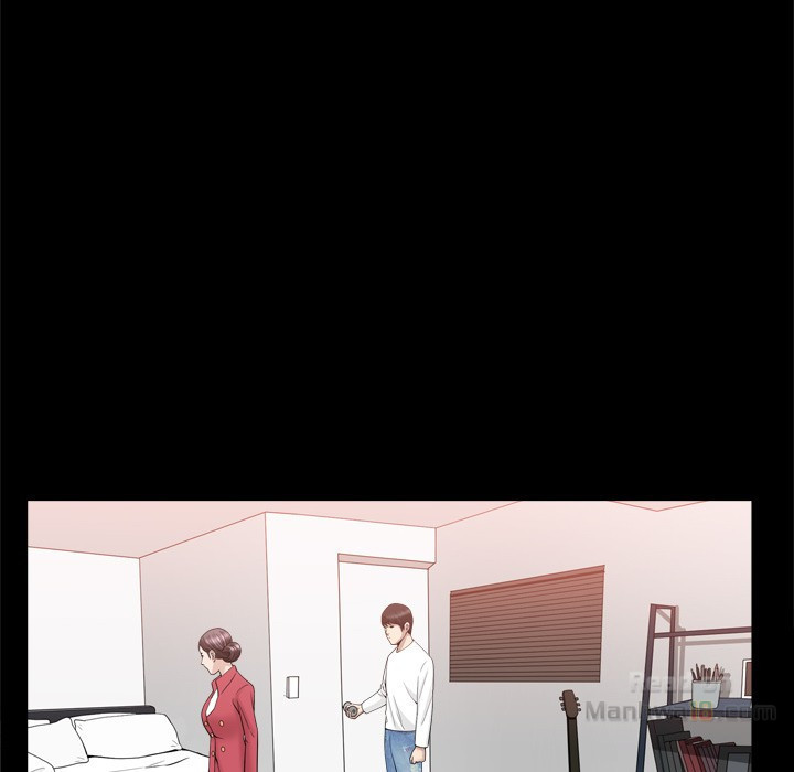 Watch image manhwa Nice Woman - Chapter 23 - VCcbgZSw50kseCQ - ManhwaXX.net