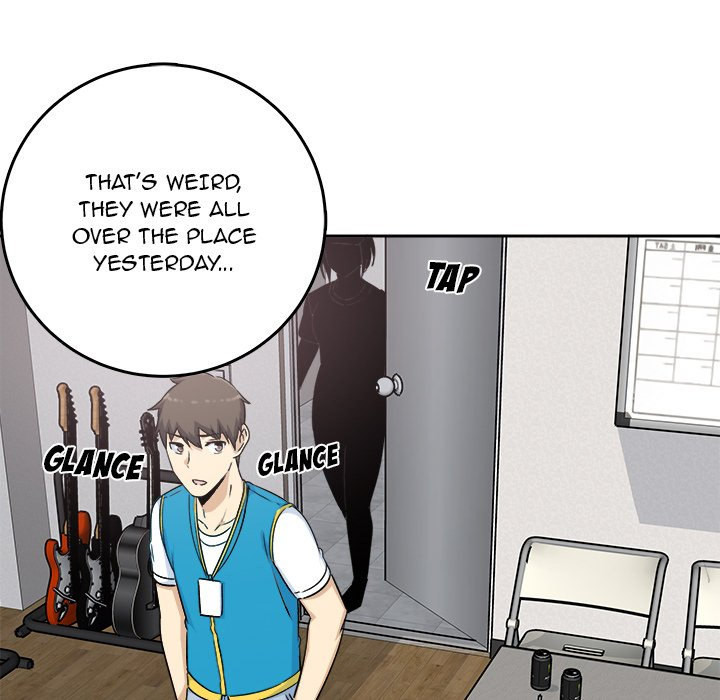 Watch image manhwa Excuse Me, This Is My Room - Chapter 59 - VClkaw77sCf6b4r - ManhwaXX.net