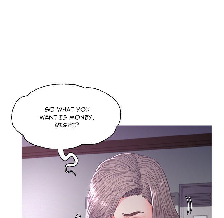 Watch image manhwa Daughter In Law - Chapter 45 - VDOOq6IIHJrXdmU - ManhwaXX.net