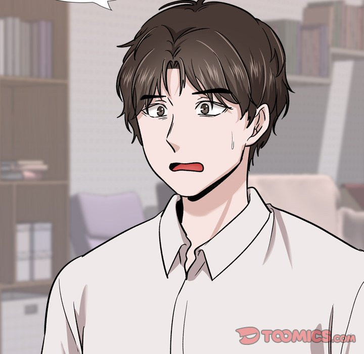 Watch image manhwa Friends Manhwa - Chapter 22 - VDaoDF5V0UQ56mY - ManhwaXX.net