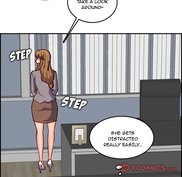 Watch image manhwa My Mother Is A College Student - Chapter 40 - VDdbTbAkw9senvX - ManhwaXX.net