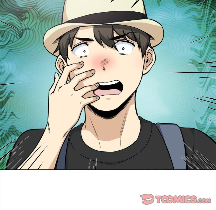 Watch image manhwa Excuse Me, This Is My Room - Chapter 67 - VEKBHCoeqvP98Ur - ManhwaXX.net