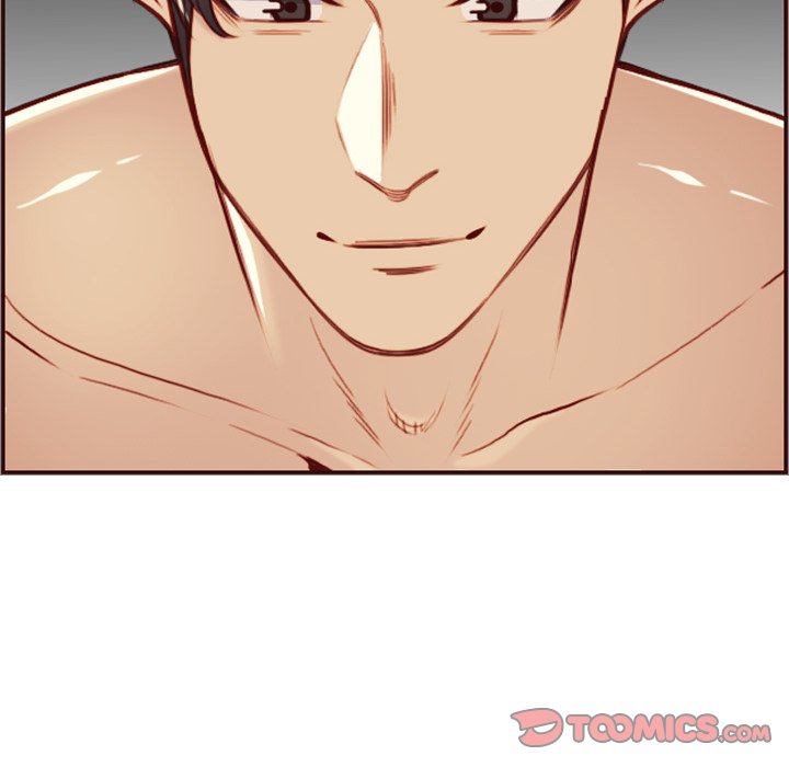 Watch image manhwa My Mother Is A College Student - Chapter 62 - VEVIOVZbIjK1pJR - ManhwaXX.net