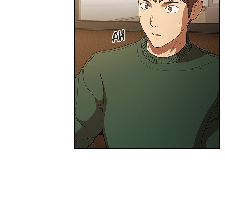Watch image manhwa Collapse And See You Again - Chapter 29 - VEXkLfzijyNBYDp - ManhwaXX.net