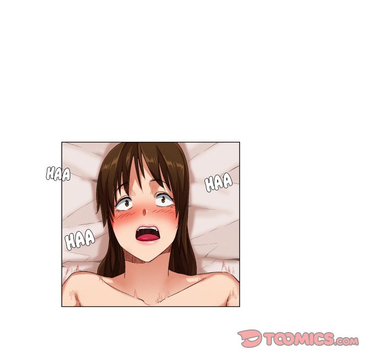 Xem ảnh Master Of App Raw - Chapter 29 - VGXBdQcXtvEBIp0 - Hentai24h.Tv