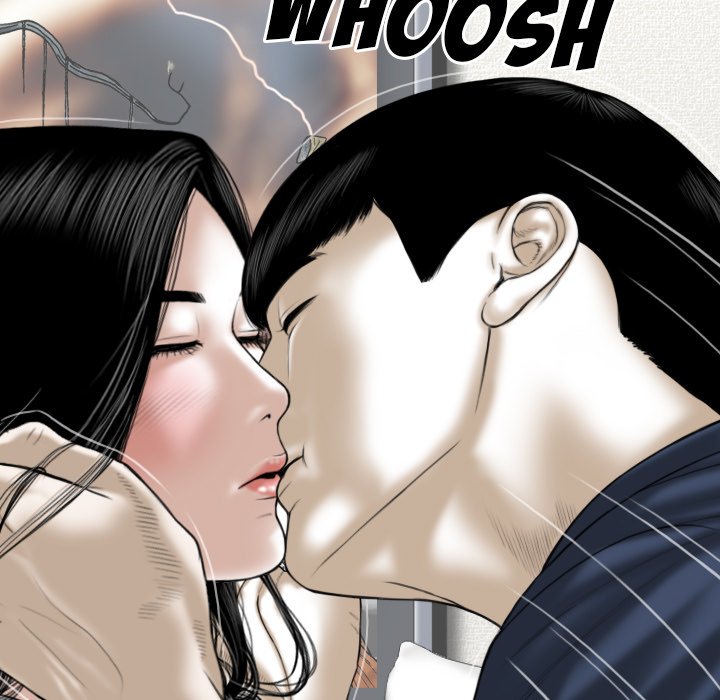 Xem ảnh Only You Manhwa Raw - Chapter 20 - VHrIcS4RwdMvfn2 - Hentai24h.Tv