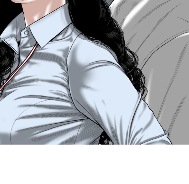 The image VHvDvYf4a81mjr2 in the comic Only You Manhwa - Chapter 39 - ManhwaXXL.com