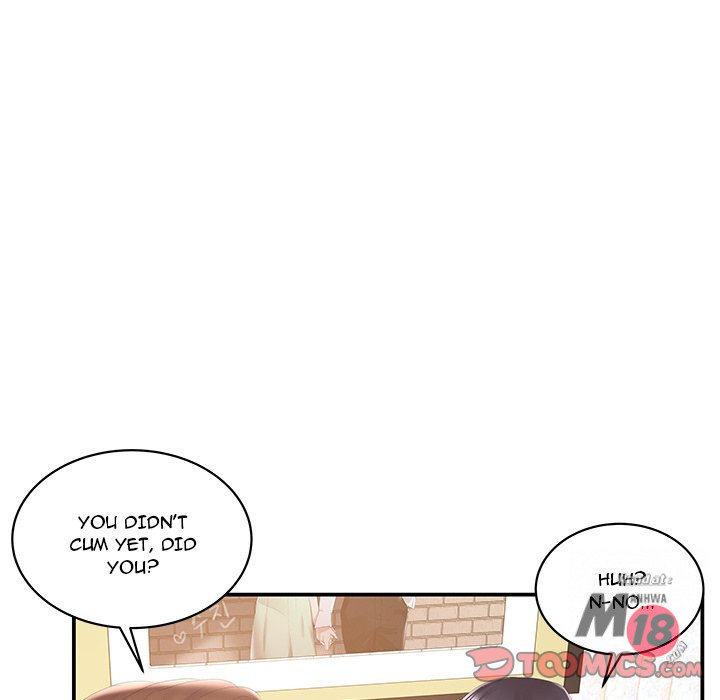 Watch image manhwa Sister-in-law Toomics - Chapter 25 - VIE8v5a9OkpW5X3 - ManhwaXX.net
