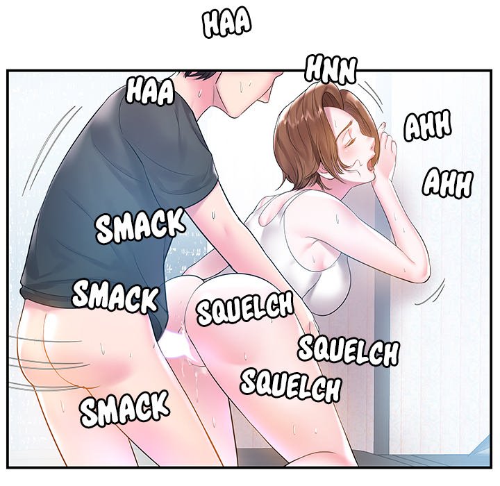 Watch image manhwa Sister-in-law Toomics - Chapter 04 - VIGUKMaCjLjuzGs - ManhwaXX.net