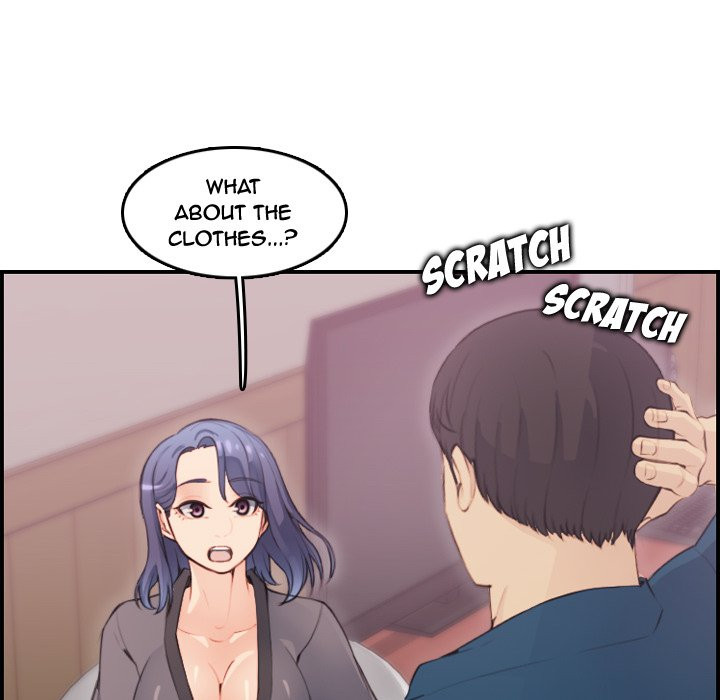 The image VINLBChidGeu5hM in the comic My Mother Is A College Student - Chapter 11 - ManhwaXXL.com