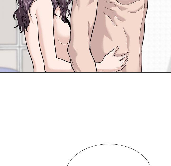 Xem ảnh Friends Manhwa Raw - Chapter 20 - VItenMlRtXpkpP0 - Hentai24h.Tv