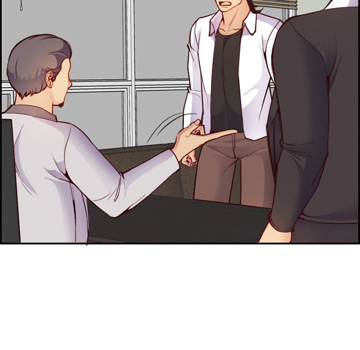 Watch image manhwa My Mother Is A College Student - Chapter 45 - VItxrYYIfaK02ie - ManhwaXX.net