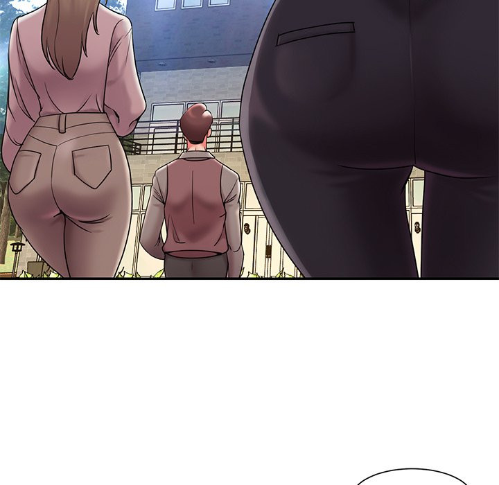 Watch image manhwa Dumped - Chapter 07 - VIvADIgWD3ClahC - ManhwaXX.net