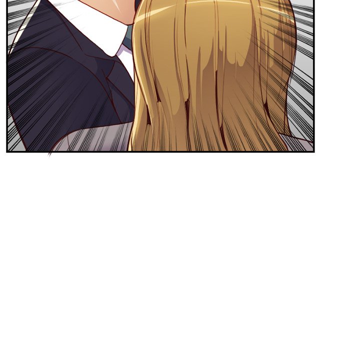Watch image manhwa My Mother Is A College Student - Chapter 45 - VIzuof0Amg6wkGR - ManhwaXX.net