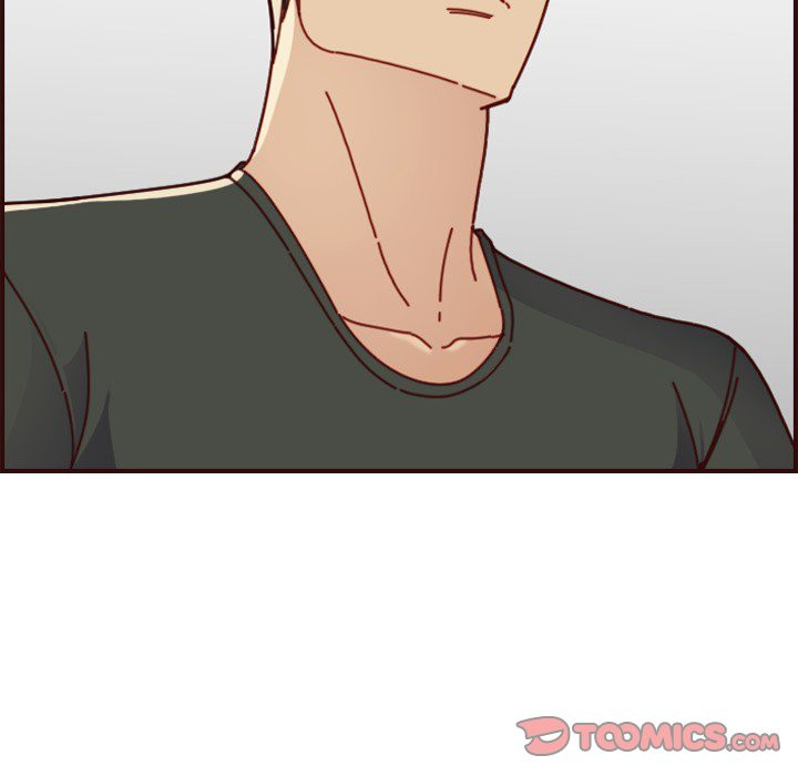 Watch image manhwa My Mother Is A College Student - Chapter 74 - VJ5wNnDzqA1Buh1 - ManhwaXX.net