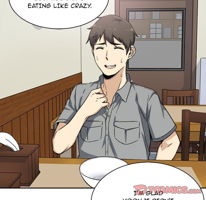 Watch image manhwa Excuse Me, This Is My Room - Chapter 63 - VJ6ZMYsBZxJhZh3 - ManhwaXX.net