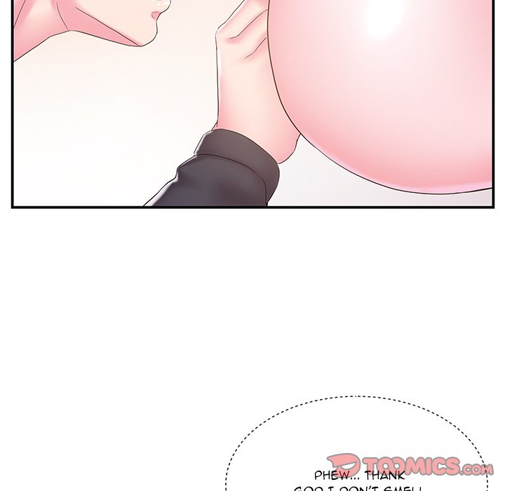 Watch image manhwa Sister-in-law Toomics - Chapter 16 - VL86bcbqm07Hhnd - ManhwaXX.net