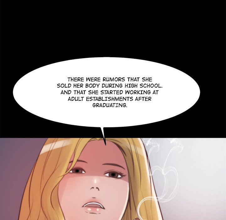 Watch image manhwa The Lost Girl - Chapter 21 - VLUvwcGEwg9aUyx - ManhwaXX.net