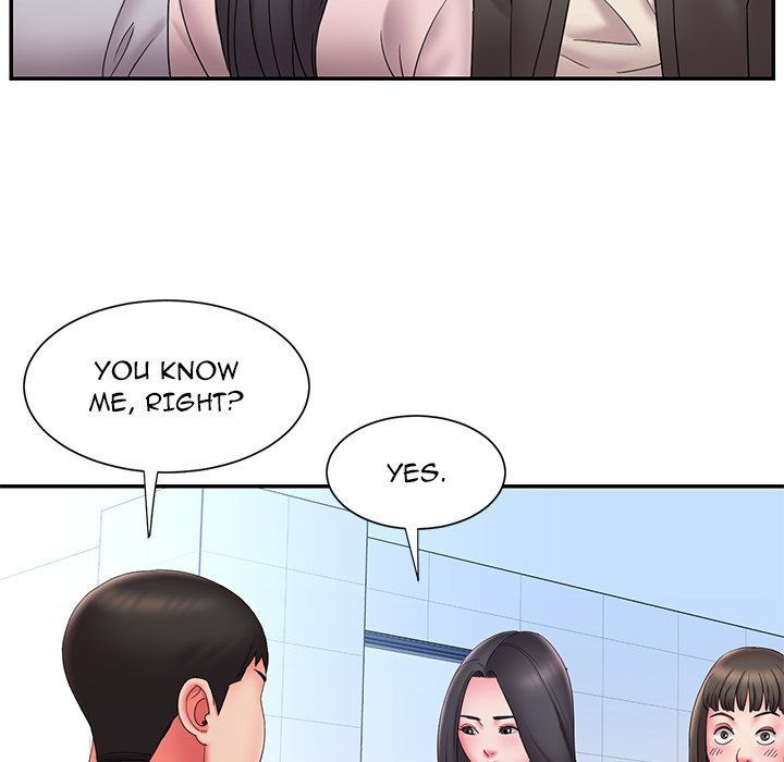 Watch image manhwa Dumped - Chapter 23 - VNTDtkp3x2jecKg - ManhwaXX.net