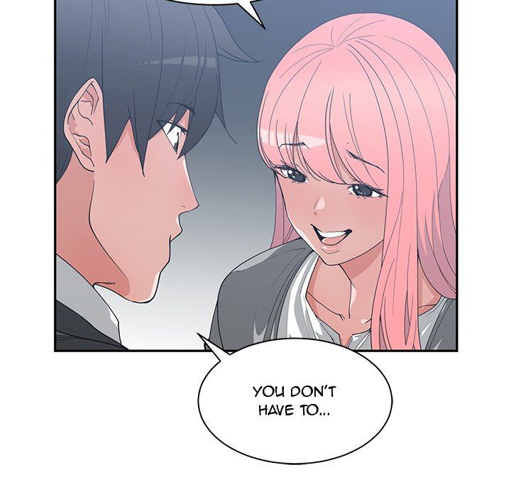 Read manga Childhood Romance - Chapter 21 - VNkCfDRWYu0RAke - ManhwaXXL.com