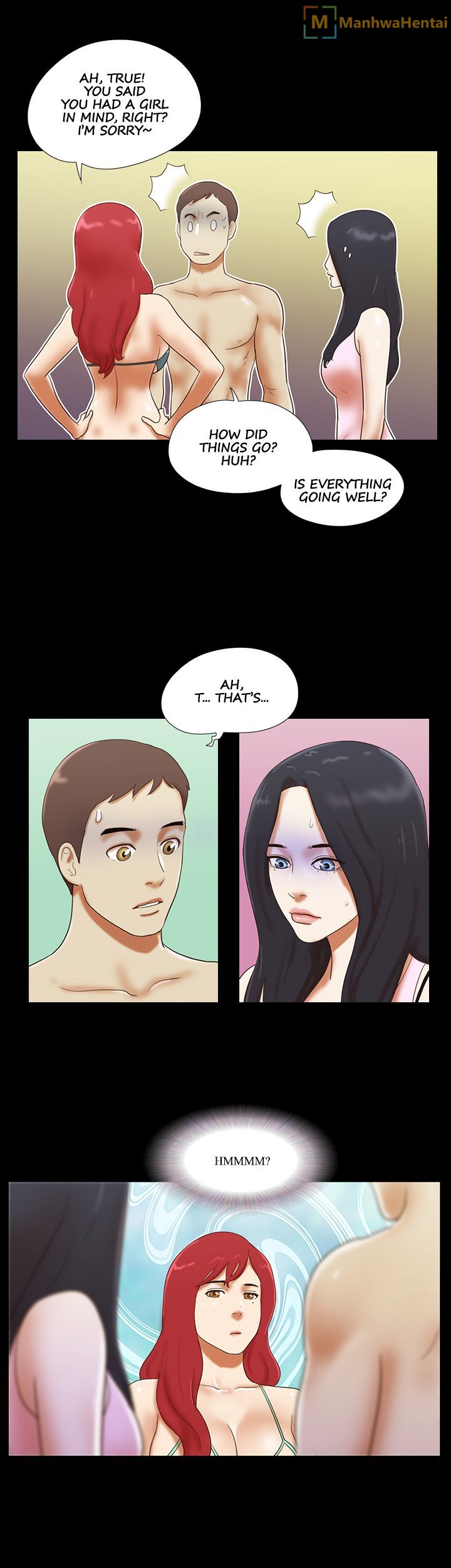The image VNuNCVY6ysDKNlk in the comic She’s The Girl - Chapter 19 - ManhwaXXL.com