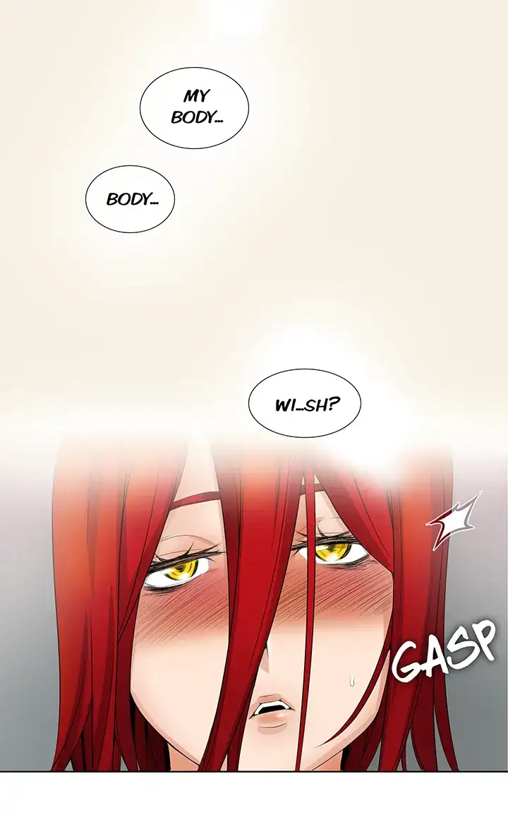 Watch image manhwa Cartoonists NSFW (Korean) - Chapter 13 - VOBo0VvPYztflD5 - ManhwaXX.net