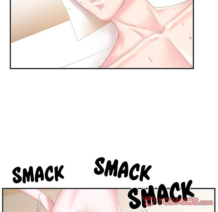 Watch image manhwa Sister-in-law Toomics - Chapter 23 - VOPMD6CWOiVDQtE - ManhwaXX.net