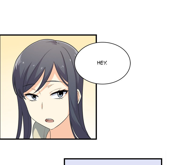Watch image manhwa Excuse Me, This Is My Room - Chapter 04 - VOsl4wfpjApXfeh - ManhwaXX.net