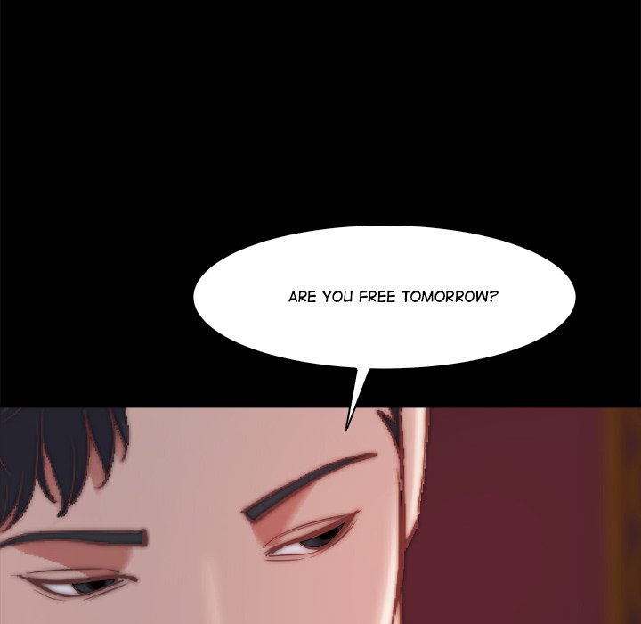 Watch image manhwa The Lost Girl - Chapter 27 - VPe7LiHI9EC4ALR - ManhwaXX.net