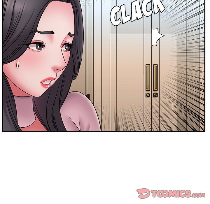 Watch image manhwa Dumped - Chapter 19 - VPmnWNhnJ2z25OP - ManhwaXX.net