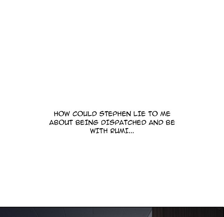 The image Friends Manhwa - Chapter 22 - VPtOnfF2SR5i6YX - ManhwaManga.io