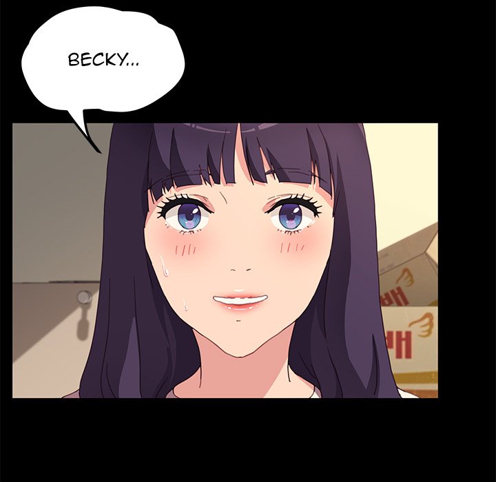 Watch image manhwa Perfect Roommates - Chapter 49 - VQOBopRA5fuulE8 - ManhwaXX.net