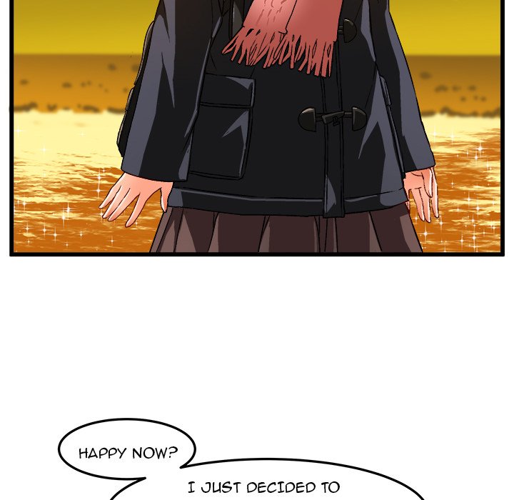 Watch image manhwa Perfect Duo - Chapter 46 END - VQPVk5hBTPy0x3j - ManhwaXX.net