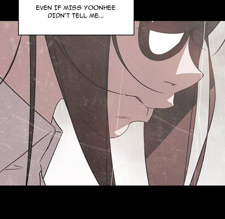 Watch image manhwa Fallen Flower - Chapter 14 - VQS8ZxTufE1tZTC - ManhwaXX.net