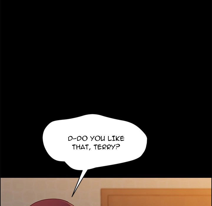 Watch image manhwa The Assistant - Chapter 40 - VQdBY0u2cupTii0 - ManhwaXX.net