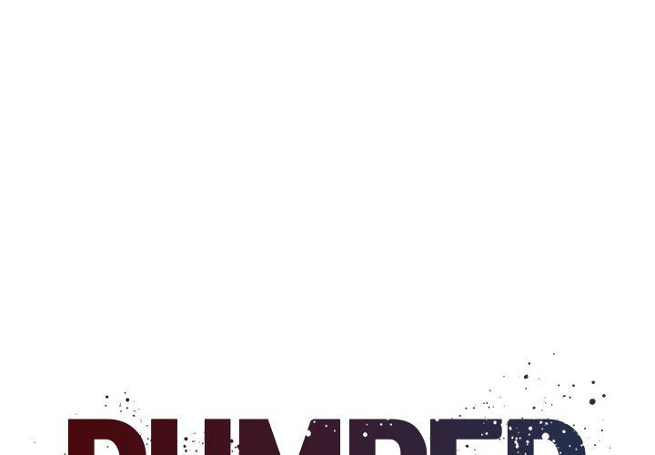 Read manga Dumped - Chapter 23 - VR4aTJqkOZjs0H8 - ManhwaXXL.com