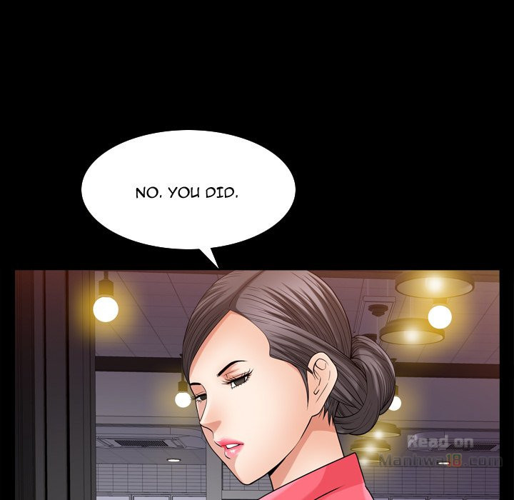 Watch image manhwa Nice Woman - Chapter 26 - VRiQnSRQTkDEiTp - ManhwaXX.net