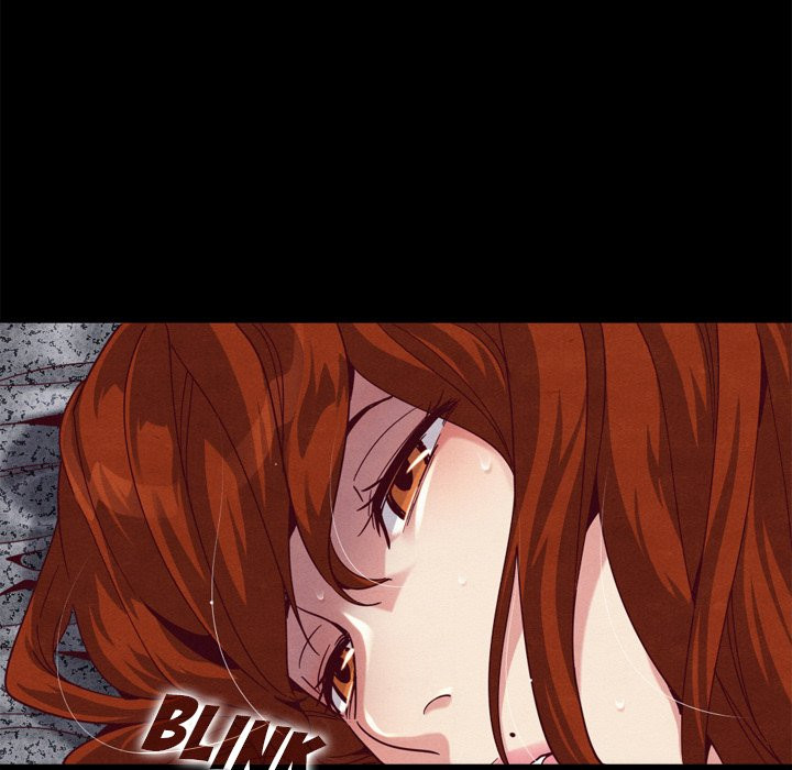 Watch image manhwa Bad Blood - Chapter 05 - VRlnwkuAmM81xFz - ManhwaXX.net