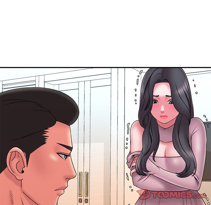 Watch image manhwa Dumped - Chapter 18 - VRpRV5sGObLtuKG - ManhwaXX.net