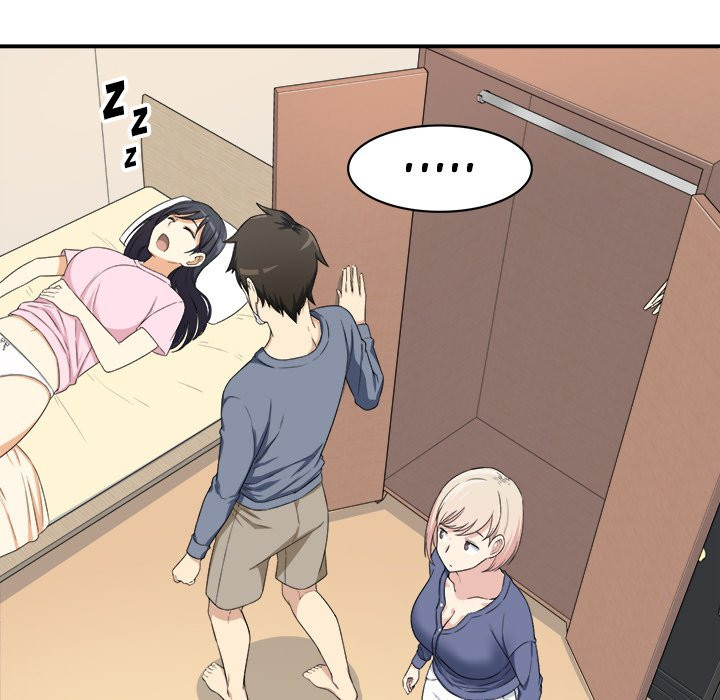 Watch image manhwa Excuse Me, This Is My Room - Chapter 10 - VS30BTEi1HJPClL - ManhwaXX.net