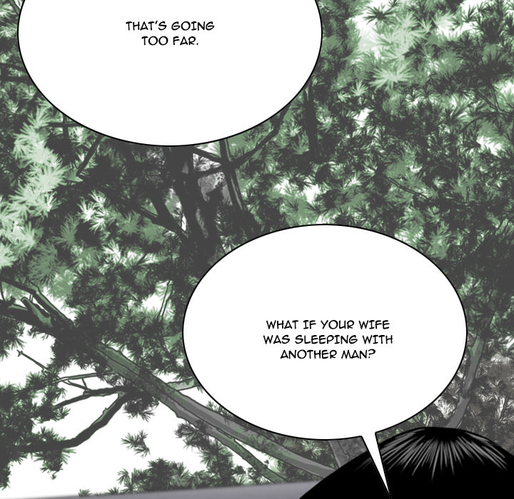The image VSeqzRPuHQjxDnR in the comic Only You Manhwa - Chapter 02 - ManhwaXXL.com