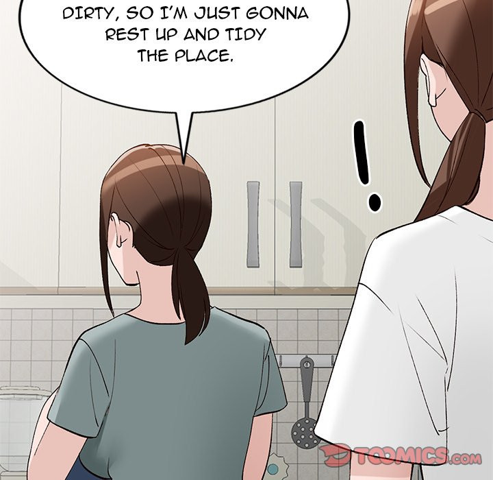 Watch image manhwa Town Girls - Chapter 18 - VTP1kF3UvllKEph - ManhwaXX.net