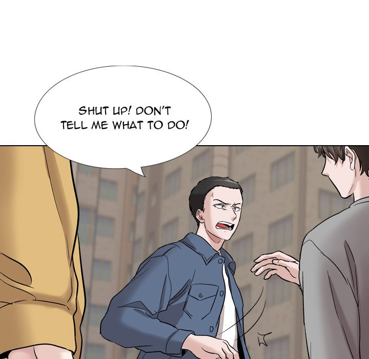 The image VTWof7oSNUPQNp8 in the comic Friends Manhwa - Chapter 39 - ManhwaXXL.com