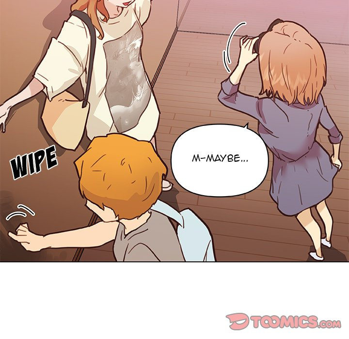 Read manga Family Adjustments - Chapter 59 - VTcfwzKfmN3i8Ze - ManhwaXXL.com